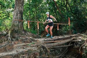 BIB: 
                            <button type="button" onclick="openModal(27801995)" class="btn btn-primary btn-sm float-right btn-popup" data-toggle="modal" data-target=".modal-high-quality">
                        <i class="fas fa-shopping-cart"></i> Add to Cart
                    </button>
                                            <button type="button" onclick="isThisMe(27801995, true)" class="btn btn-success btn-sm float-right btn-popup btn-isme hidden" data-toggle="tooltip" data-placement="bottom" title="นี่คือรูปของคุณใช่ไหม คลิกที่นี่เพื่อเอาเข้าอัลบั้ม">
                        <i class="fas fa-plus"></i> Add to album
                    </button>
                    <button type="button" onclick="isThisMe(27801995, false)" class="btn btn-warning btn-sm float-right btn-popup btn-isnotme hidden">
                        <i class="fas fa-ban"></i> Remove from album
                    </button>